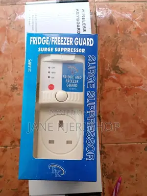 Affordable Tv Guard