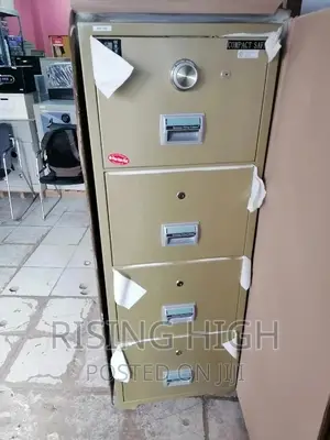 Great Quality Firepoof Filing Cabinets