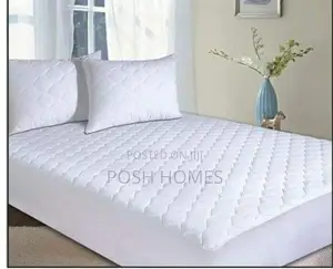 Mattress Protector