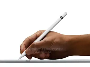 Apple Pencil (1st Generation)