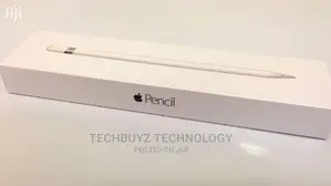 Apple Pencil (1st Generation)