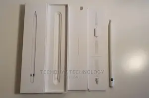 Apple Pencil (1st Generation)