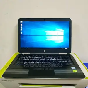 Moko Computer Repair