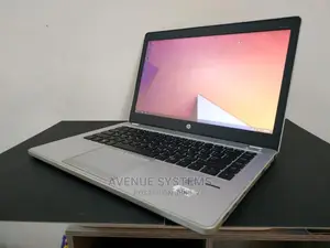 Setmax Computer Repairs
