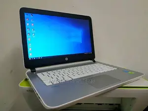 Kefah Computer Repair Services