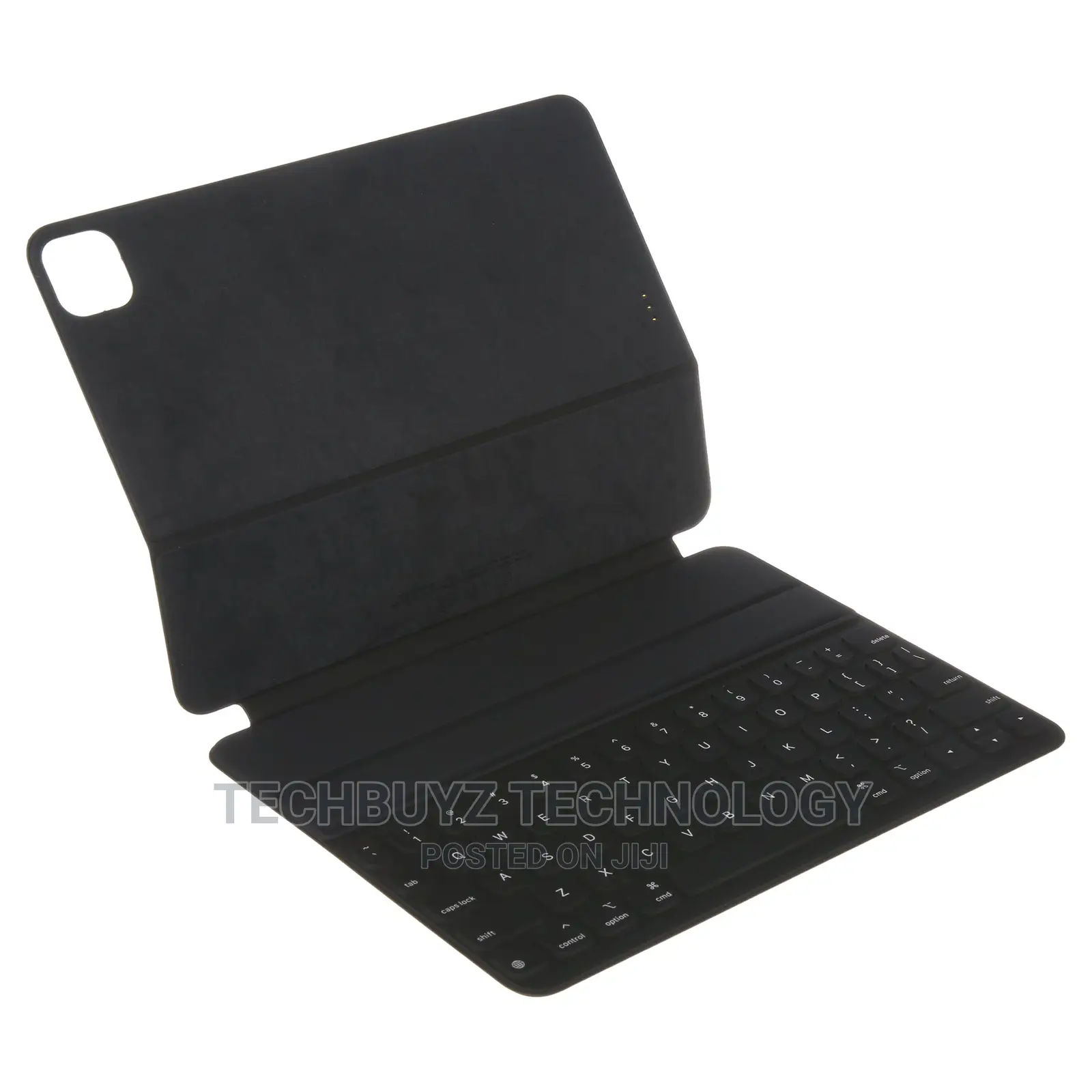 Smart Keyboard Folio for iPad 11