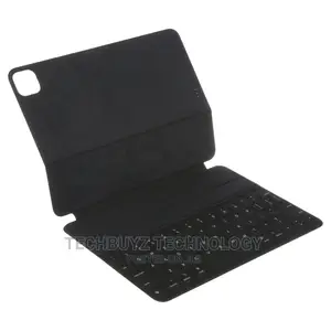 Smart Keyboard Folio for iPad 11