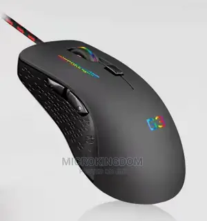 G3 Gaming Mouse