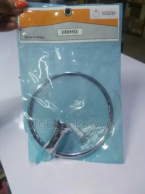 Towel Ring Brimix