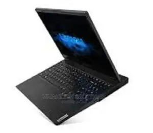 New Laptop Lenovo Legion 5 16GB Intel Core I7 SSD 512GB