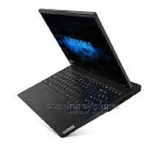 New Laptop Lenovo Legion 5 16GB Intel Core I7 SSD 512GB