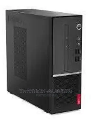 New Desktop Computer Lenovo 4GB Intel Core i5 HDD 500GB