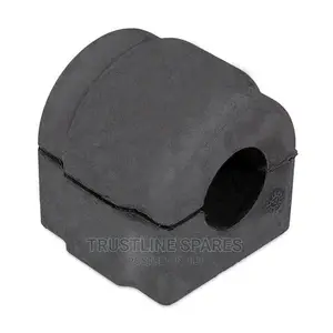 BMW E87,E90 Stabilizer-Bar Bush Frey