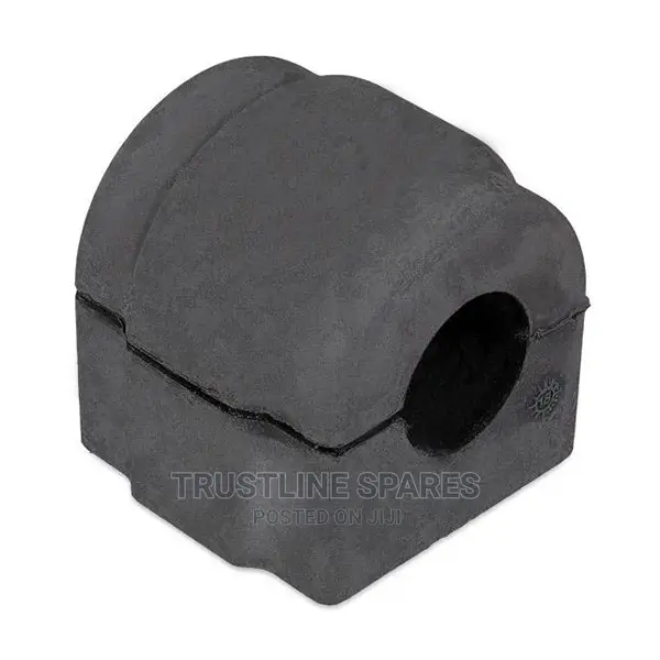 BMW E87,E90 Stabilizer-Bar Bush Frey