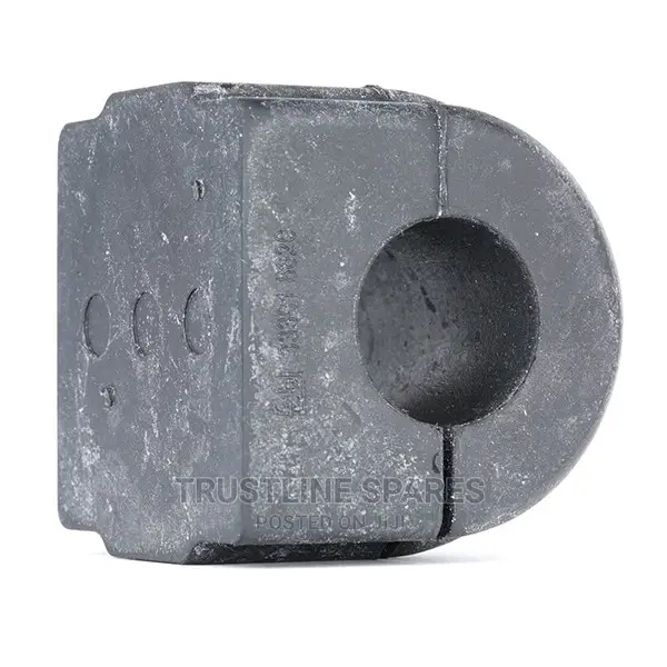BMW E87,E90 Stabilizer-Bar Bush Frey