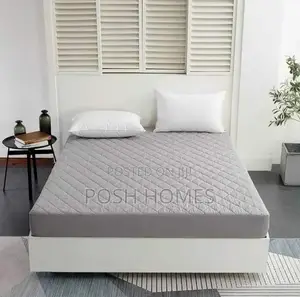Water Proof Mattress Protector