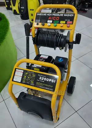 Kmax 3" DIESEL Water Pump