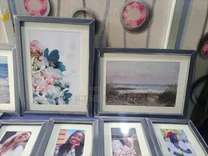 Quality Executive Wall Frames All Sizes