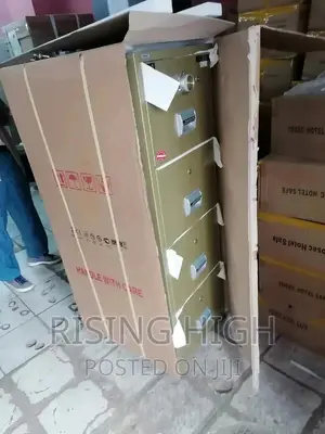 Awsome Top Quality Firepoof Filing Cabinets