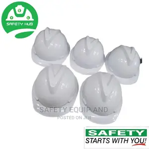 Helmets/Vaultex