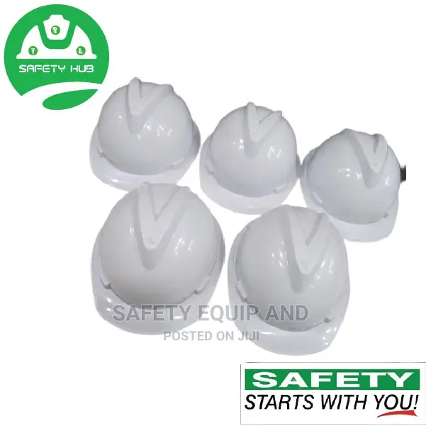 Helmets/Vaultex