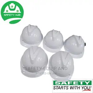 Helmets/Vaultex