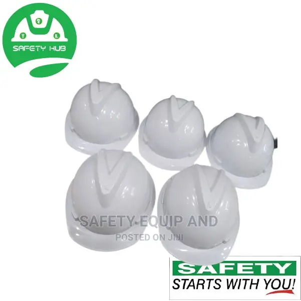 Helmets/Vaultex