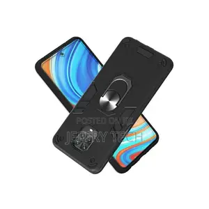 Phone Case for Xiaomi Redmi Note 9 Pro MAX