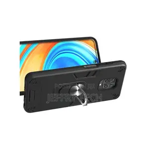 Phone Case for Xiaomi Redmi Note 9 Pro MAX