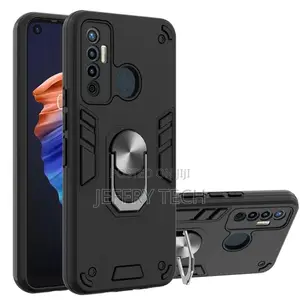 Phone Case for Tecno Camon 17