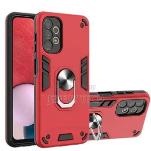 Phone Case for Samsung Galaxy A13 4G