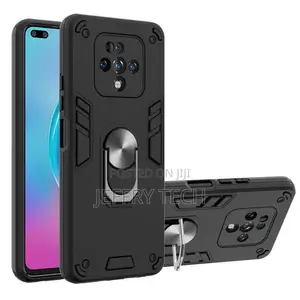 Phone Case for Tecno Camon 16 Premier