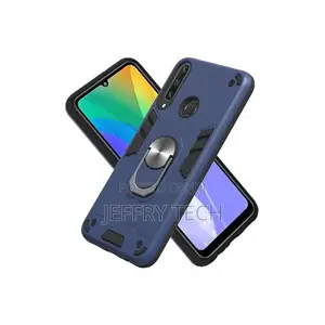 Phone Case for Huawei Y7P