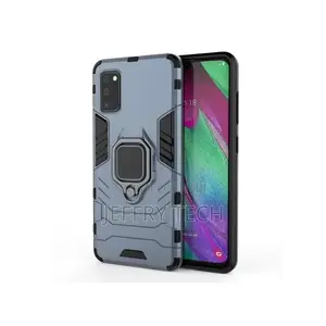 Phone Case for Samsung Galaxy A41