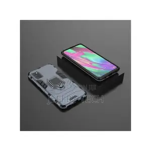 Phone Case for Samsung Galaxy A41