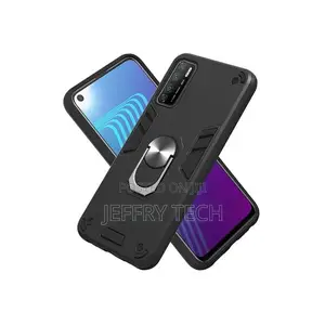 Phone Case for Infinix Note 7 Lite X656