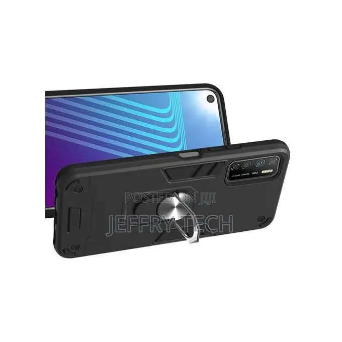 Phone Case for Infinix Note 7 Lite X656