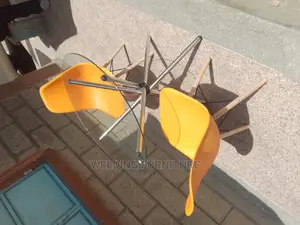 Outdoor in Furniture