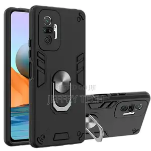 Phone Case for Xiaomi Redmi Note 10 Pro Max
