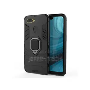 Phone Case for Oppo A7 Oppo A5S Oppo A12