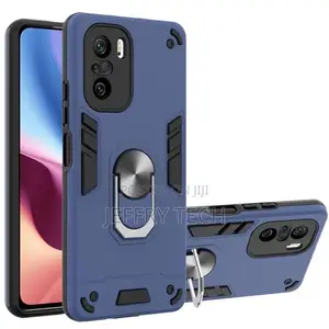 Phone Case for Xiaomi Poco F3 Mi 11i