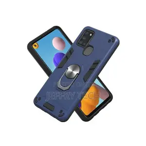 Phone Case for Samsung Galaxy A21s