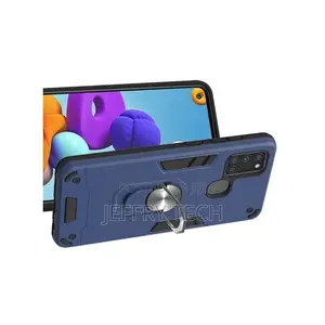 Phone Case for Samsung Galaxy A21s
