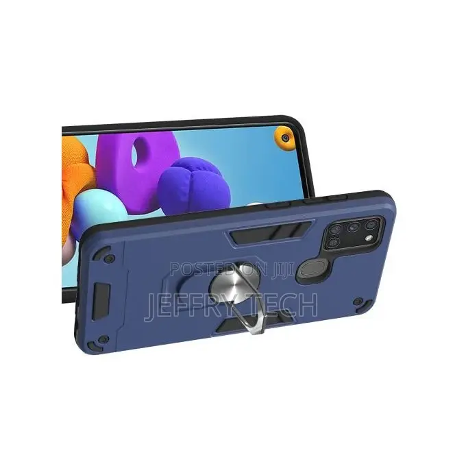 Phone Case for Samsung Galaxy A21s