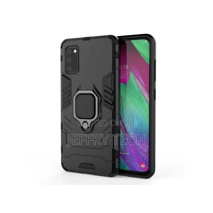 Phone Case for Samsung Galaxy A51