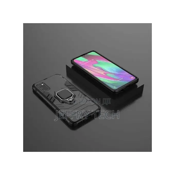 Phone Case for Samsung Galaxy A51