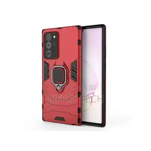 Phone Case for Samsung Galaxy Note 20