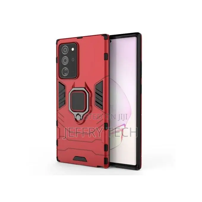 Phone Case for Samsung Galaxy Note 20
