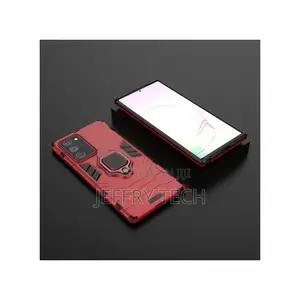 Phone Case for Samsung Galaxy Note 20