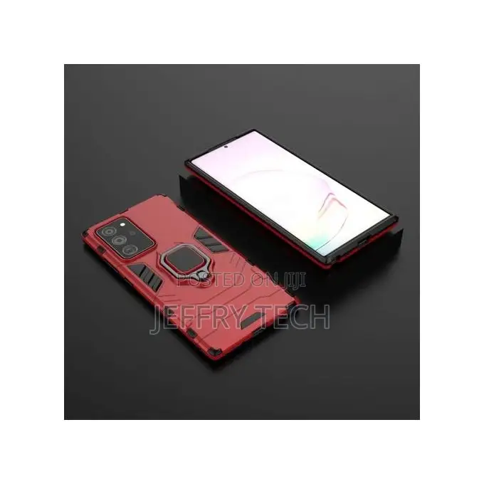Phone Case for Samsung Galaxy Note 20